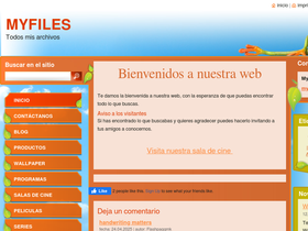 myfiles5.webnode.com.ar
