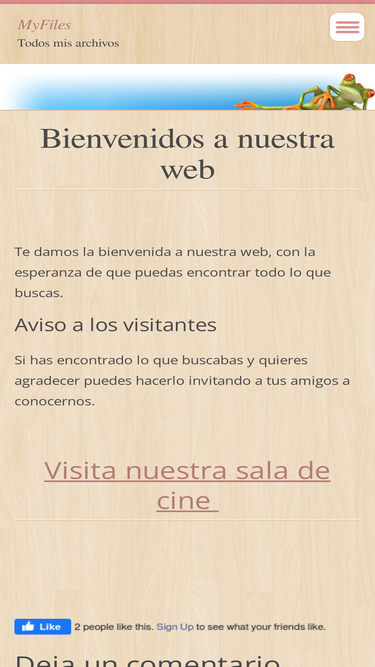 myfiles5.webnode.com.ar