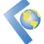 fortunegroup.net
