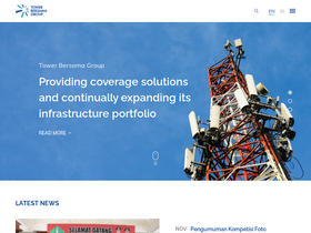 tower-bersama.com