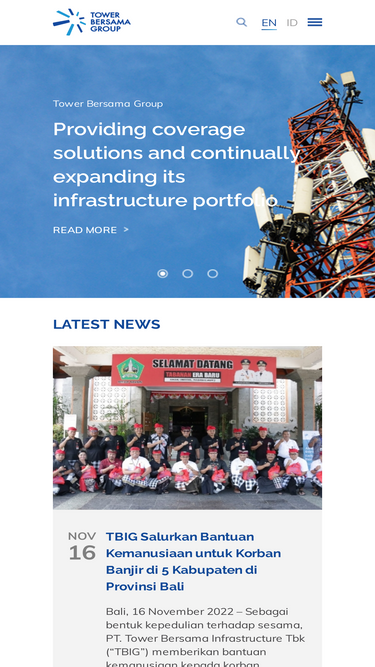 tower-bersama.com