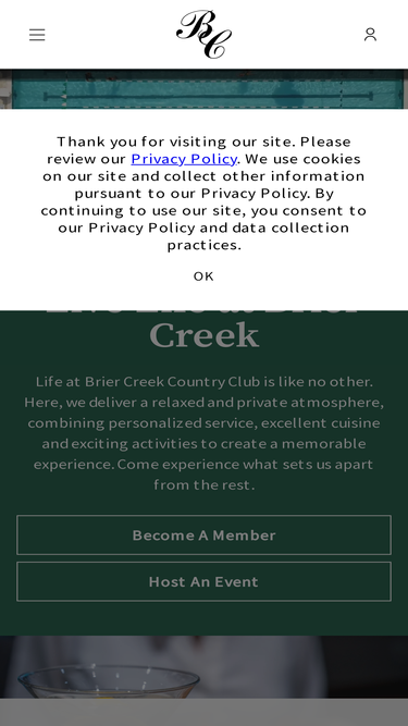 briercreekcc.com