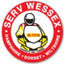 servwessex.org.uk