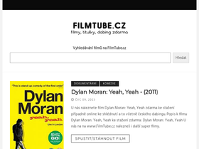 filmtube.cz