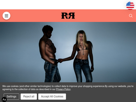 Website Logo