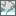 monde.ccdmd.qc.ca