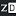 zionsdirect.com