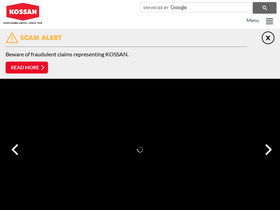 kossan.com.my