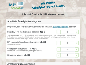 easy-ankauf.de