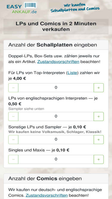 easy-ankauf.de
