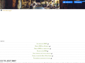 bmi.org.pl