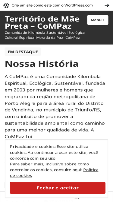 moradadapaz.wordpress.com