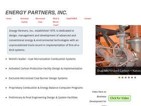 microenergysystems.com