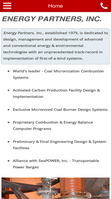 microenergysystems.com