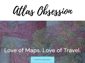 atlasobsession.com