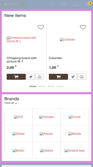 fancy-stuff.ru