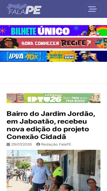 falape.com