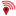 nfatracker.com