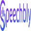 Speechbly