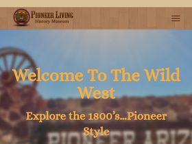 pioneeraz.org