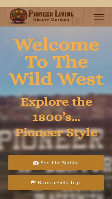 pioneeraz.org