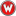 wirebreak.com