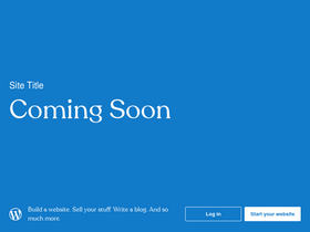 'eventosyfestivales.com' screenshot