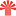 texmo.com