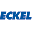 eckel.com