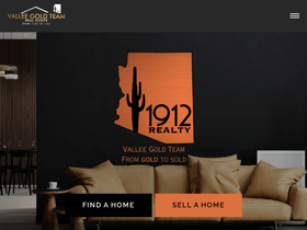 valleegoldteam.com