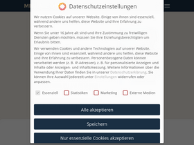 echtes-marketing.de