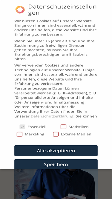echtes-marketing.de