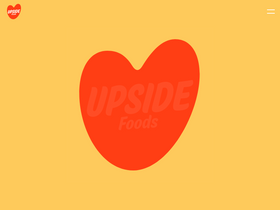 'upsidefoods.com' screenshot