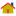 calicohomes.org.uk