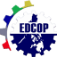 edcop.ph