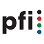 pfiinstore.com
