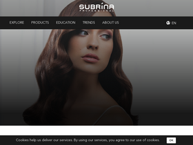 subrinaprofessional.com