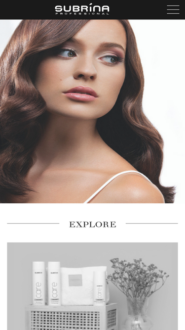 subrinaprofessional.com