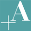 advancehealthcaremarketing.com