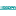 dsppa.com