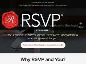 rsvppublications.com