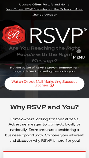 rsvppublications.com