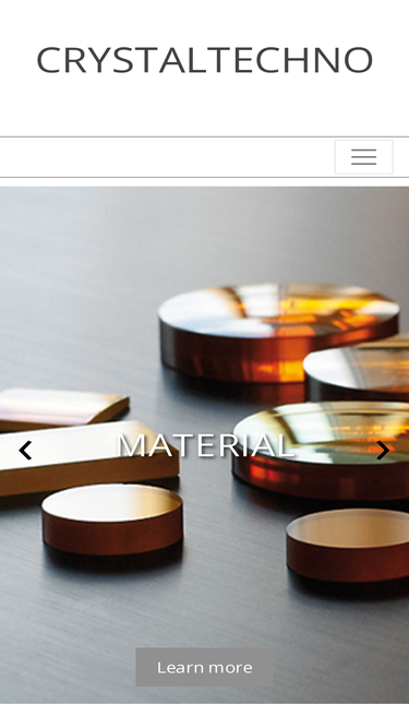 crystaltechno.com