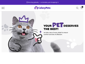 Website Logo