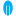 mittalgroup.com