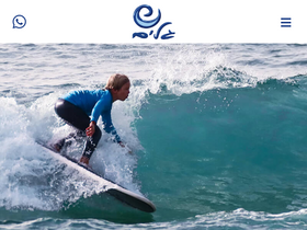 galimsurf.com