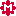 maszyneria.pl