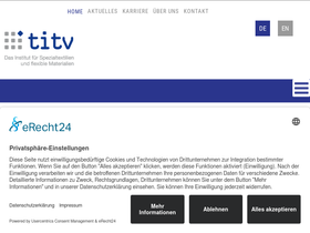 titv-greiz.de