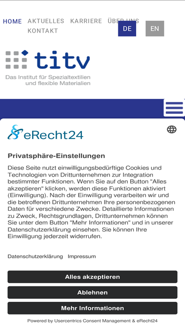 titv-greiz.de