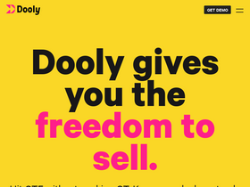 dooly.ai